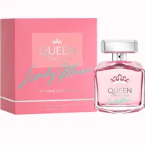 Perfume Anto...