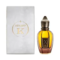  Perfume Xer...