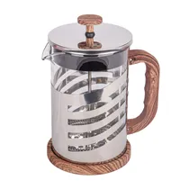  Cafeteira d...
