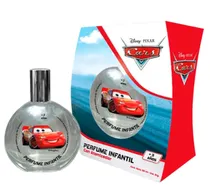  Perfume Inf...