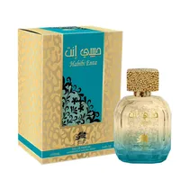  Perfume Emp...