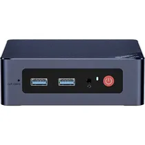 Mini PC Beel...