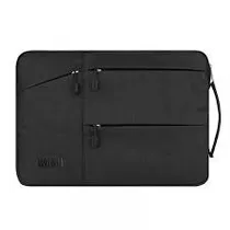  Wiwu Case P...