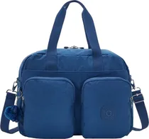 Bolsa Kiplin...