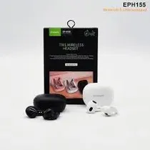 Ecopower Au...