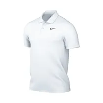 Remera Nike ...