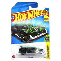  Car Hot Whe...