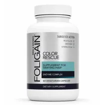 Foligain Sup...