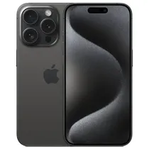  iPhone Cpo ...