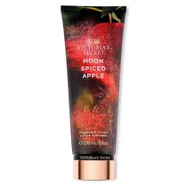  Body Lotion...