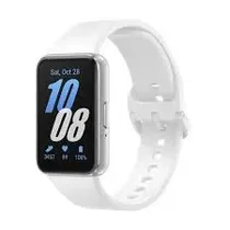 Samsung SM-R390 Galaxy Fit 3 Silver