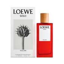 Perfume Loew...