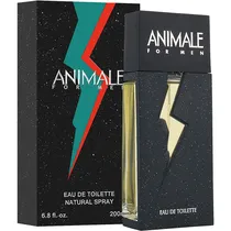 Perfume Anim...
