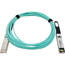 F. M SFP+ 1...