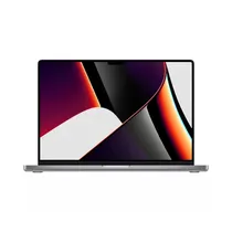  Macbook Pro...