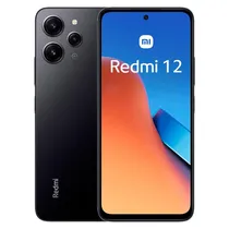 Cel Xiaomi R...