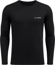  Camiseta Ma...