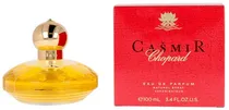  Perfume Cho...