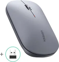  Mouse Wirel...