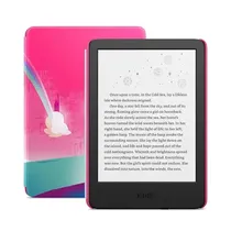  Amazon Eboo...