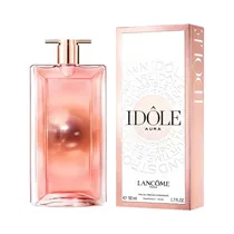  Perfume Lan...