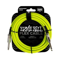  Cable Ernie...