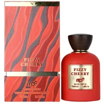 Perfume MPF ...