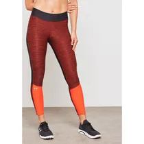 Calça Under ...