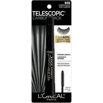 Loreal Teles...
