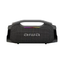 Speaker Aiwa AW-A408