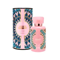 Al Haramain Harmony Fem 100ML Edp 817324