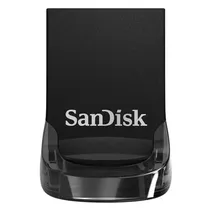  Pendrive Sa...