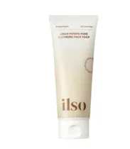  Ilso Grain ...