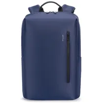 Mochila FTX ...