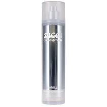 Body Mist Feminino Ariana Grande Mod Vanilla 236ML