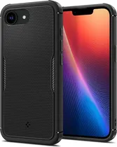 Case Spigen ...