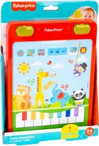  Ficher-Pric...