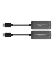  F. HDMI 20M...