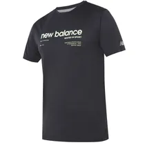  Camiseta Ne...