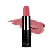  Labial Sla ...