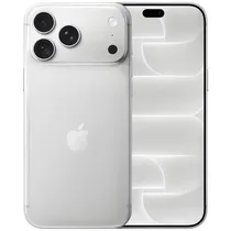  Apple iPhon...