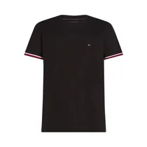  Camiseta To...
