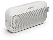 Speaker Port...