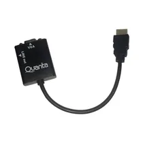  Adaptador H...