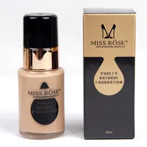  Miss Rose B...