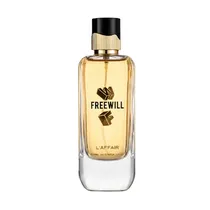 Perfume L'Af...