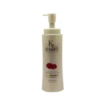 Kerasys Oriental Premium Volume&Repair Acondicionador 600ML