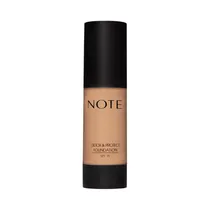  Base Note D...