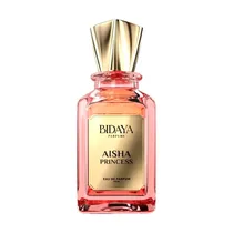  Perfume Bid...