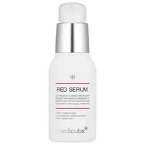 Soro Medicube Red 2.0 - 30ML